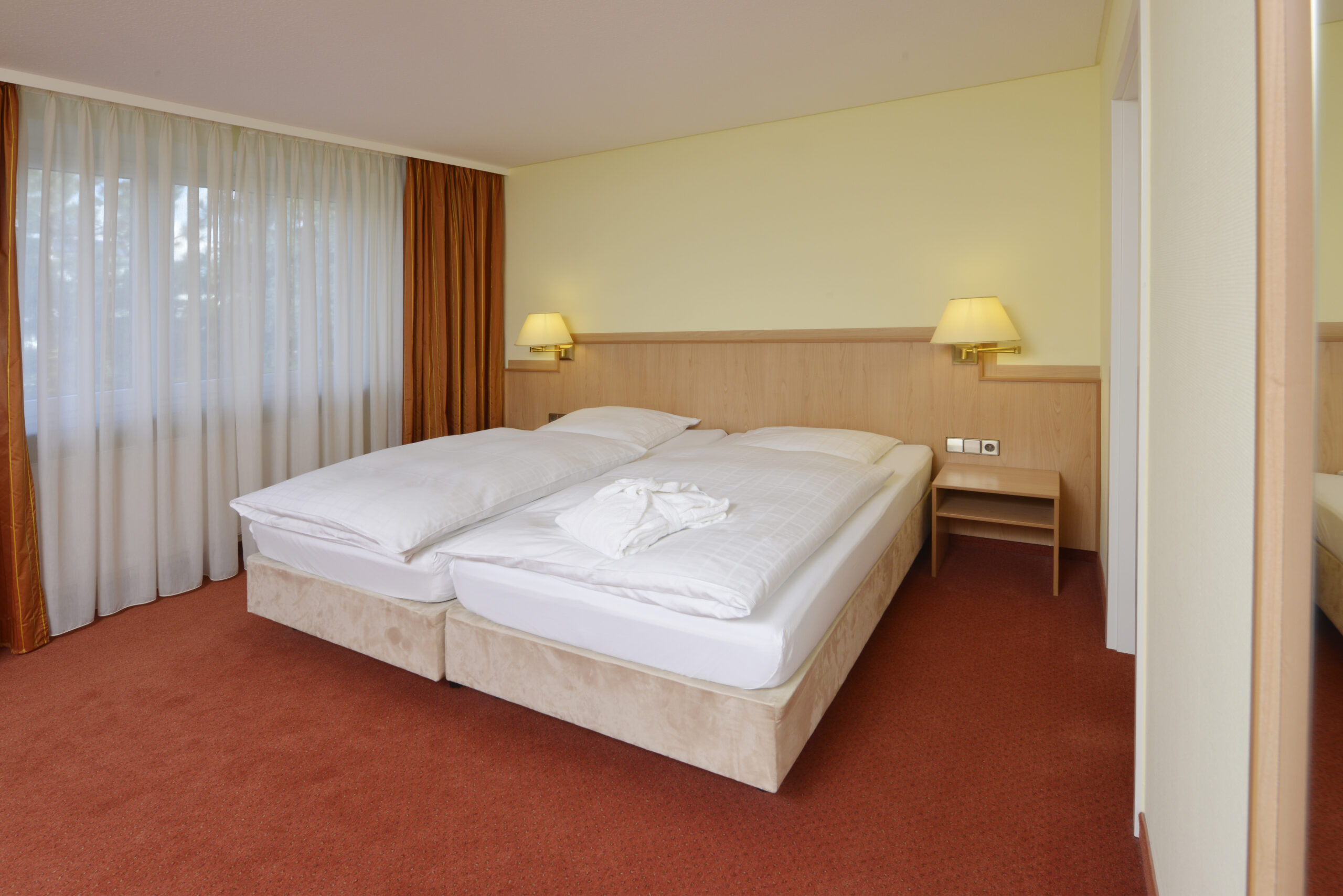 Komfort-Doppelzimmer-Schwarzwald-03