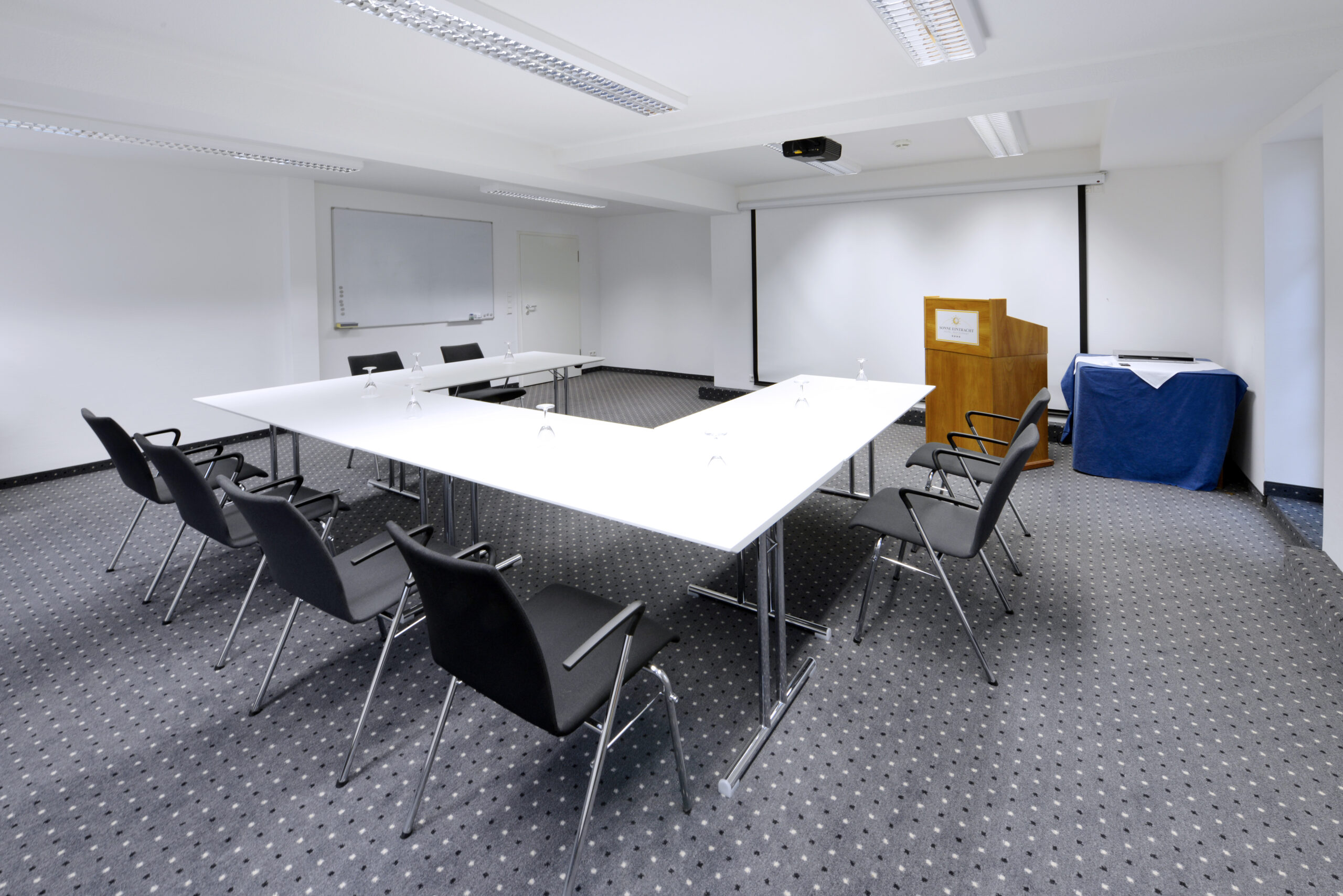 Konferenzraum-1