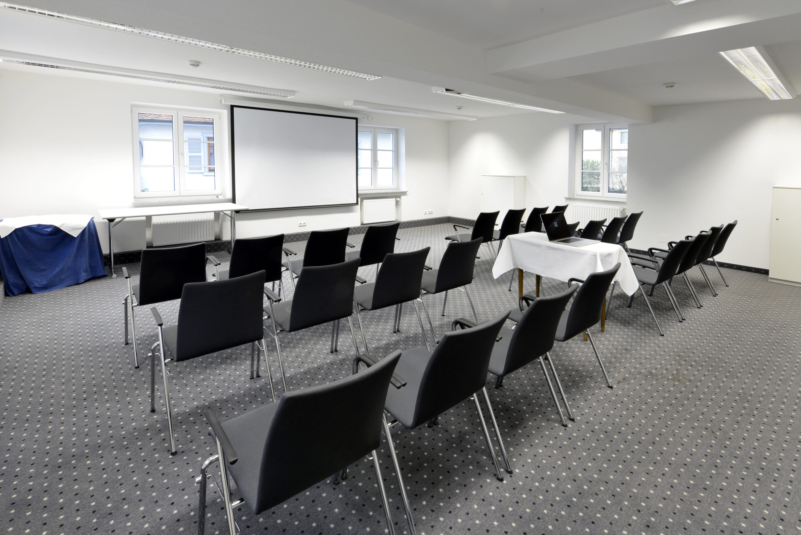 Konferenzraum-2