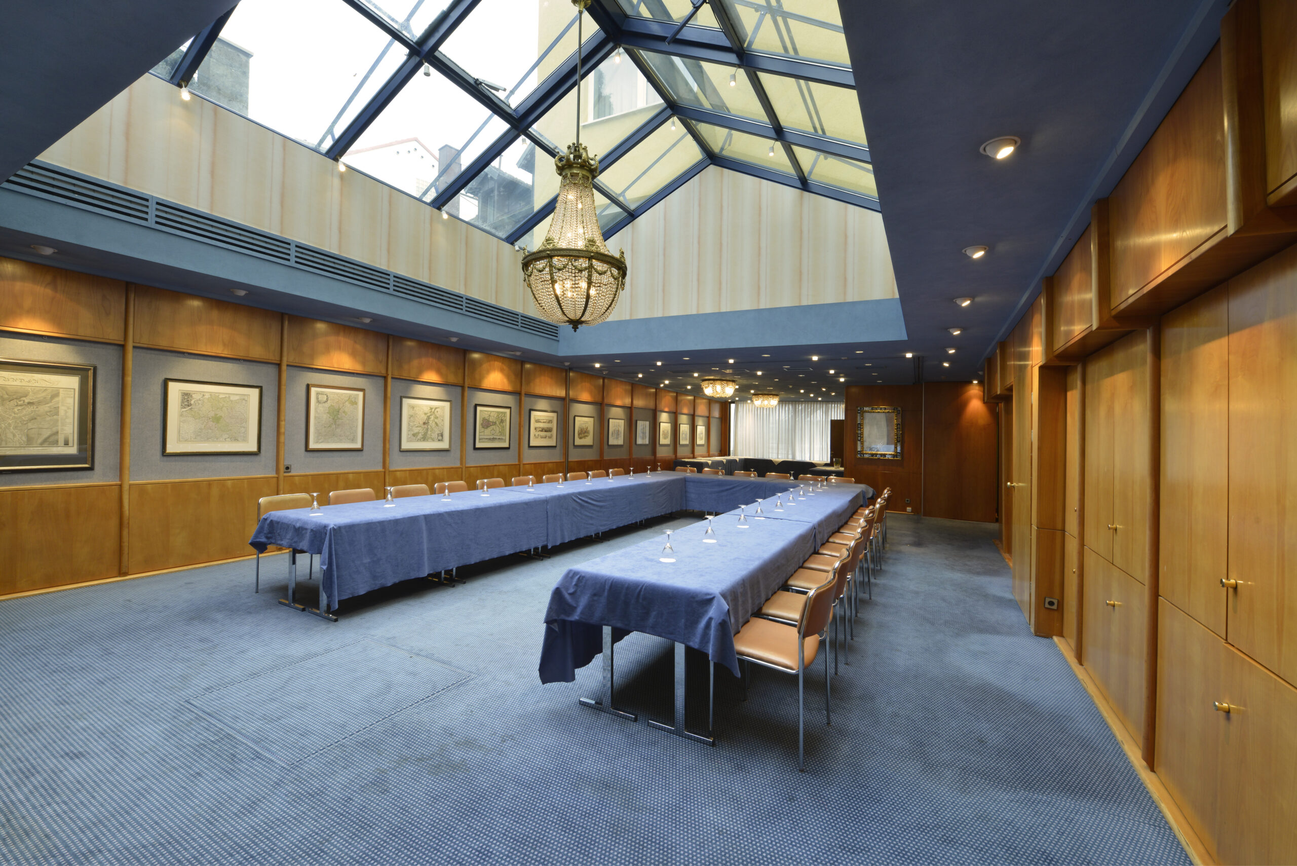 Saal-02